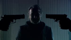 Episodio 13