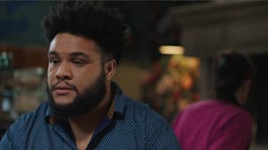 Episodio 841