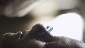 Upstream Color — foto 3