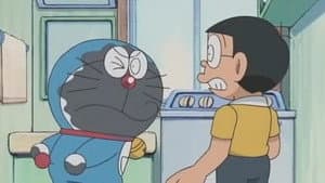 Episodio 73