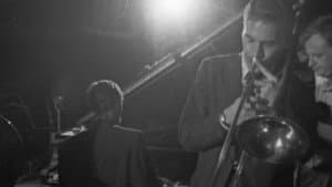 Toronto Jazz — foto 1