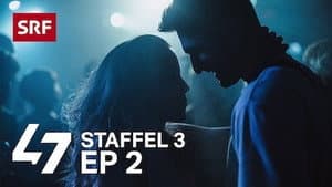 Episodio 2