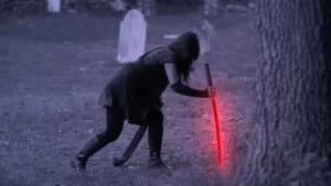 Ninja Zombies — foto 3