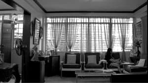 Mapanglaw — foto 4