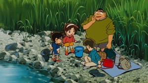 Episodio 14