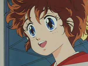 Episodio 17