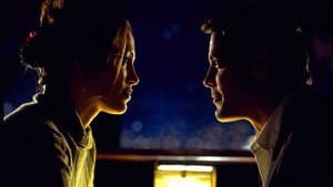 Un romance peligroso — foto 5