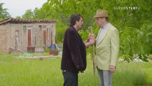 Episodio 86