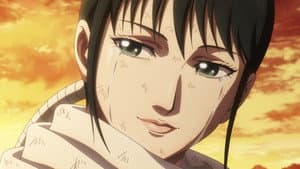 Episodio 26