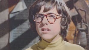 Episodio 6