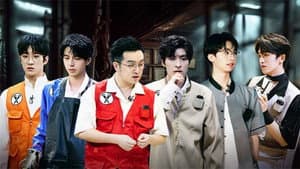 Episodio 3