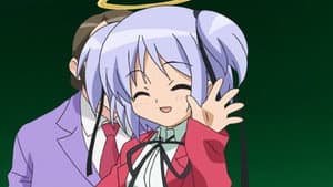 Episodio 1