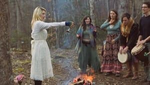 Episodio 9