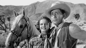 The Light of Western Stars — foto 1