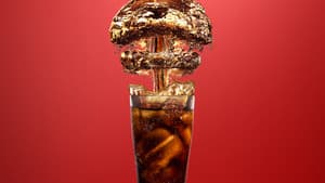 Cola Wars — foto 1