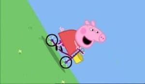 Episodio 12