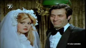 İyi Aile Çocuğu — foto 7