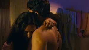 Tara — foto 3