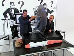 Episodio 2
