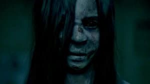 Bhoot: Part One - The Haunted Ship — foto 11