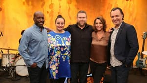 Episodio 8