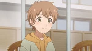 Uchitama?! Have You Seen My Tama? — foto 7