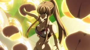 Episodio 10