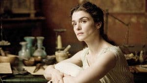 Ágora: La caída del imperio romano — foto 6