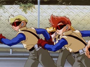 Episodio 47