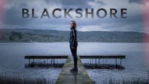 Blackshore — foto 5