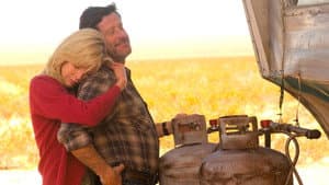 The Burning Plain — foto 4