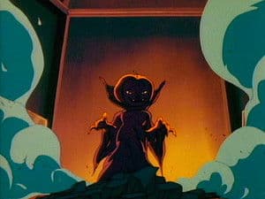 Cuando Halloween era Para Siempre