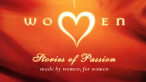 Women: Stories of Passion — foto 1