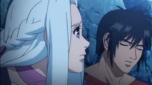Episodio 15