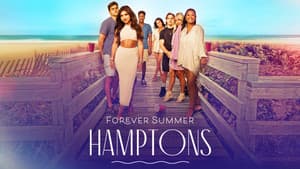 Forever Summer: Hamptons — foto 3