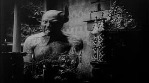 Häxan — foto 8
