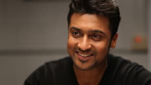 மாஸ் என்கிற மாசிலாமணி — foto 12