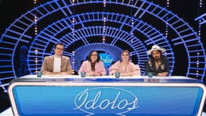 Ídolos Portugal — foto 2