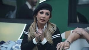 Episodio 9
