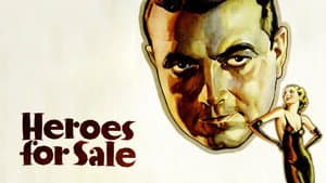 Heroes for Sale — foto 3
