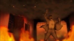Episodio 4