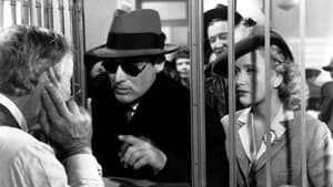 Arsenic and Old Lace — foto 6