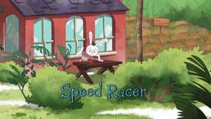 Episodio 19