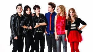 La gira — foto 1