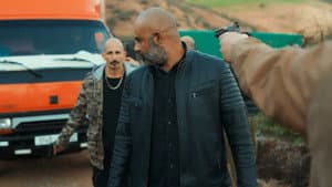 Episodio 14