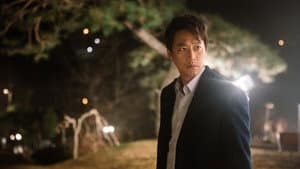 살인소설 — foto 9