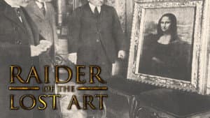 Episodio 5