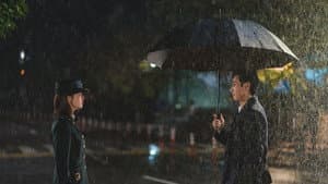 법쩐 — foto 3