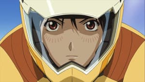 Episodio 3