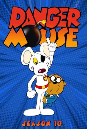 Temporada 10